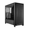 Frame 4000D von Corsair