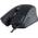 Harpoon Pro RGB von Corsair