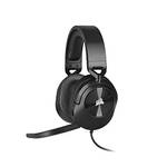 Corsair HS55 Surround