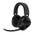 HS55 Wireless Core von Corsair