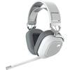 HS80 von Corsair