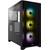 Corsair iCUE 4000X RGB