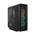 iCUE 5000T RGB von Corsair