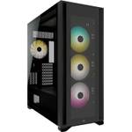 Corsair iCUE 7000X RGB
