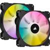 iCUE SP140 RGB Elite von Arctic