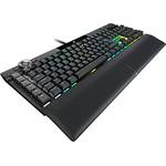 Corsair-Tastatur
