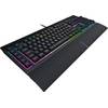 K55 Pro XT von Corsair