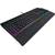 Corsair K55 Pro XT