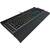 Corsair K55 PRO