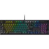 Corsair K60