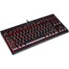 K63 von Corsair