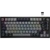 K65 Plus Wireless von Corsair