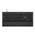 K70 Core von Corsair
