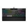 Gaming Tastatur