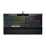 Gaming Tastatur