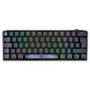 K70 Pro Mini von Corsair
