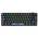 K70 Pro Mini von Corsair