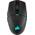 Katar Elite von Corsair