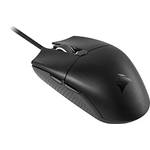 Corsair Katar Pro XT