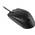 Katar Pro XT von Corsair