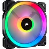Corsair LL120 RGB LED PWM