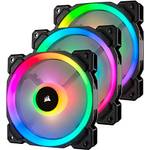 RGB-Lüfter