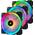 CO-9050072-WW von Corsair