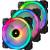 Corsair LL120 RGB