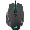 M65 RGB ULTRA von Corsair