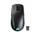 M75 Wireless von Corsair