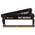 Mac Memory SO-DIMM von Corsair