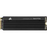 Corsair MP600 PRO LPX