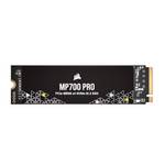 Corsair MP700 PRO