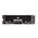MP700 PRO von Corsair