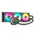 Corsair Nautilus 360 RS ARGB