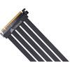 Gaming Riser-Kabel von Corsair