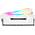 RGB PRO 16-GB DDR4 von Corsair