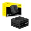 RM1000e von Corsair