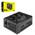 RM1000x Shift von Corsair