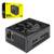 Corsair RM1000x Shift