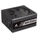 Corsair RM550x