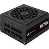 RM750e von Corsair
