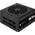 RM750e von Corsair