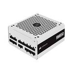 850W-Netzteil