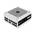 RM850 (2021) von Corsair