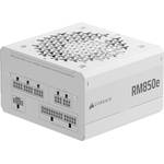 Corsair RM850e 2025