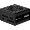 RM850e von Corsair