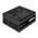 RM850x von Corsair
