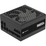 Corsair RM850x