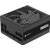 Corsair RM850x
